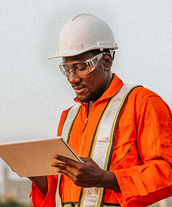 Sds Authoring Capabilities Desktop 560x660 Gettyimages 1300852208