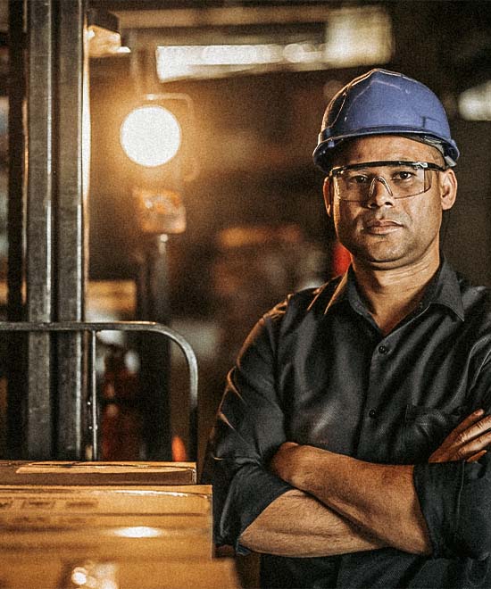 Sds Library Build Secondary Hero Desktop 2880x1600 Gettyimages 1001776794