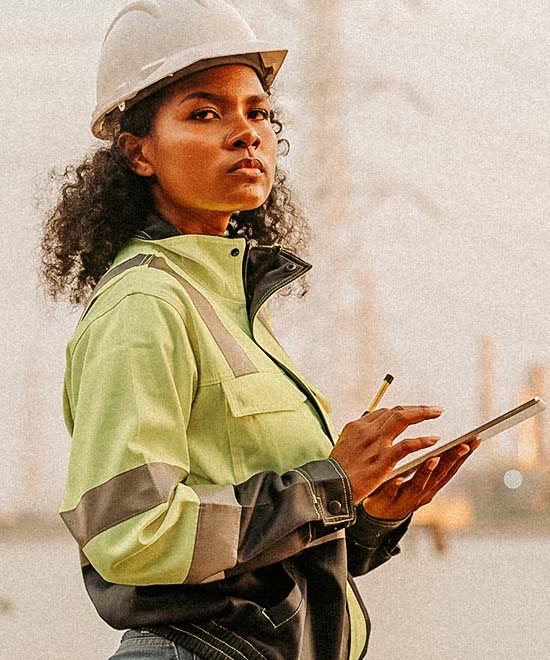 Sds Management Capabilities Desktop 560x660