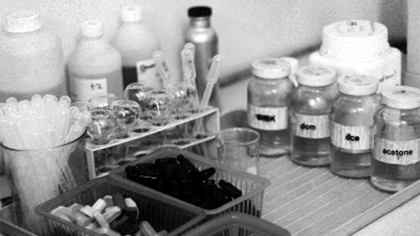 acetone hazards