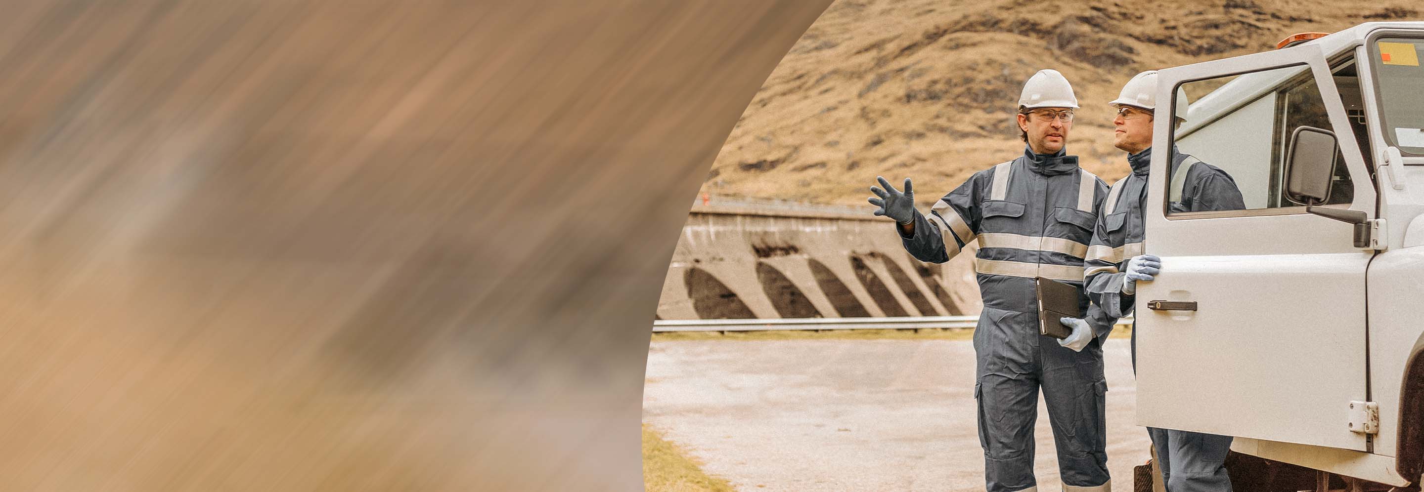 Sustainability Cta Desktop 2880x996 Gettyimages 661786379 170667a