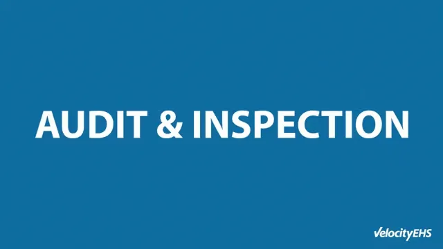 Thumbnail Video Productdemo Auditinspection