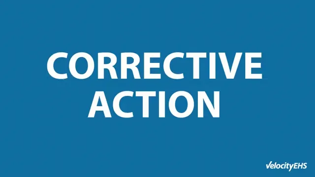 Thumbnail Video Productdemo Correctiveaction