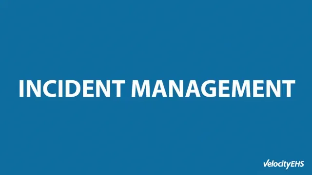 Thumbnail Video Productdemo Incidentmanagement