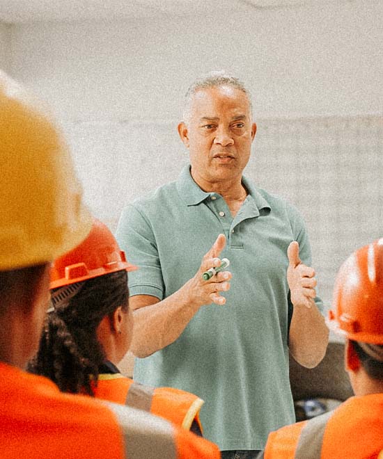 Training And Learning Capabilities Desktop 560x660 Gettyimages 533768745