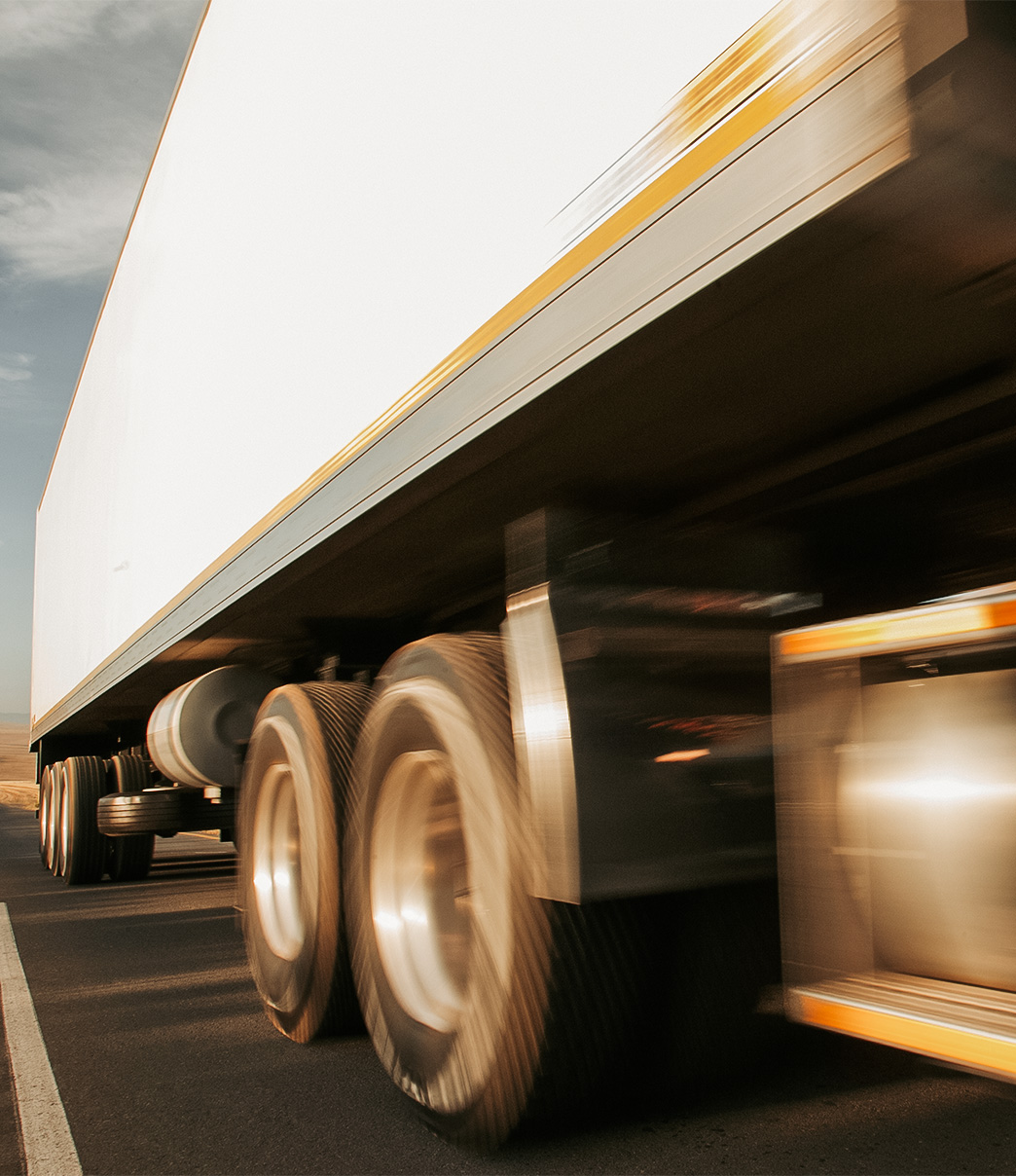 Transportation Feature 424 Challenges Desktop 1044x1208