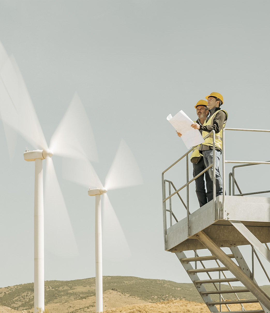 Utilities Feature 424 Challenges Desktop 1044x1208