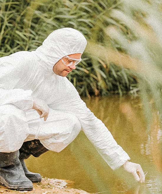 Water Quality Capabilities Desktop 560x660