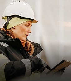 Ai Control Recommendations Navigation