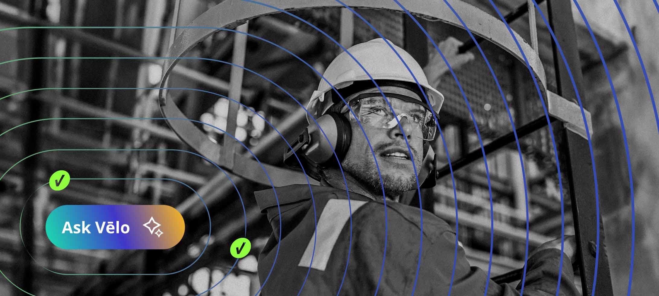 Accelerate Video Thumbnail 2184x982 B