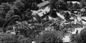 Alton Towers Thumbnail 768x431