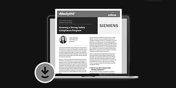 Cs Siemens Website Thumb 980x550px 768x431