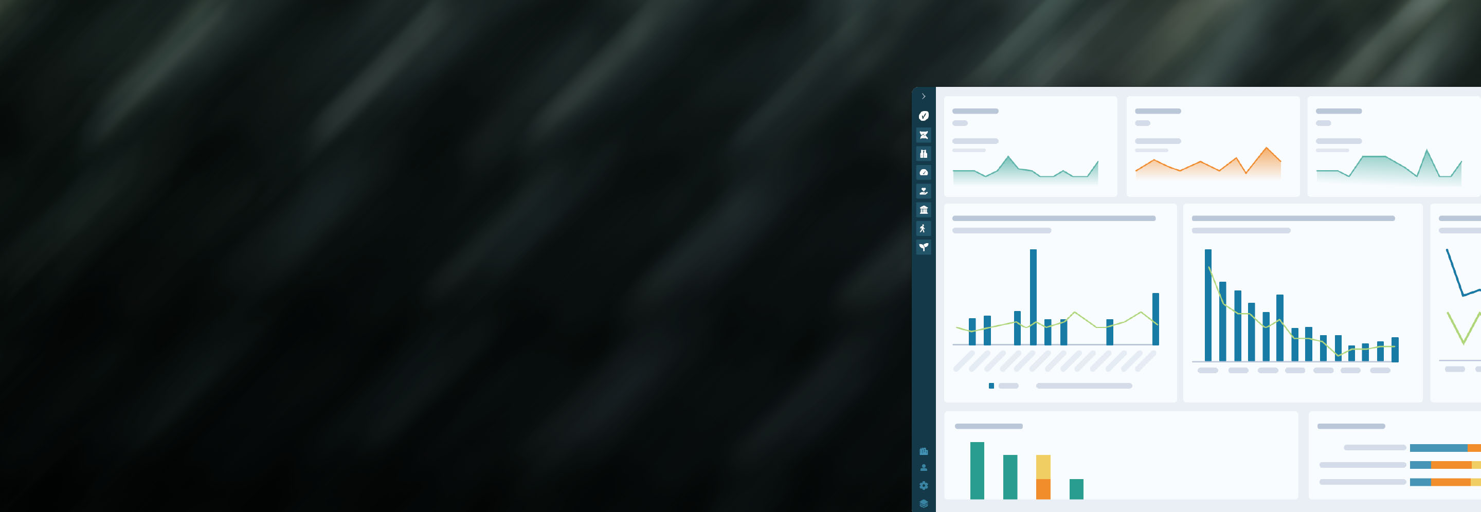 Cta Desktop 2880x996