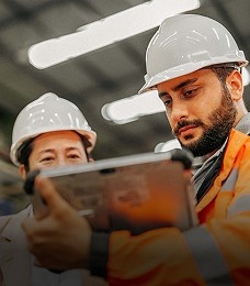 Certificate Of Insurance Navigation