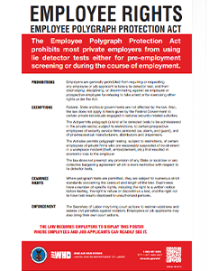 Employee Polygraph Protection Act 232x300 1