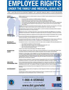 Fmla Poster2 232x300 1