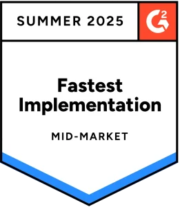 Fastest Implementation Mm En 261x300