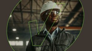 General Brand Sitewide Image