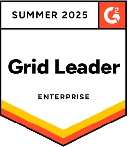 Grid Leader Ent En 261x300