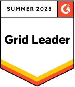 Grid Leader Overall En 261x300