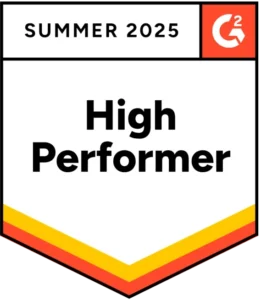 High Performer Overall En E1750859624655