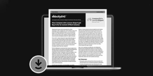 Jl Airport Thumbnail