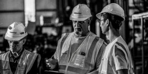 Komatsu Success Story Image 1012x506px B (1)