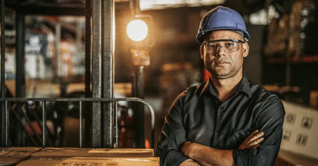 Man Industrial 1200x628