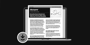 Medical Device Manufacturer Thumbnail