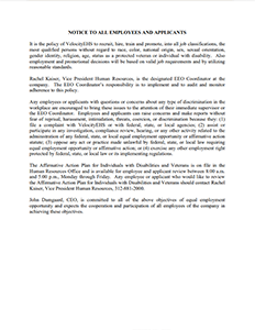 Notice To View Aap 232x300 1