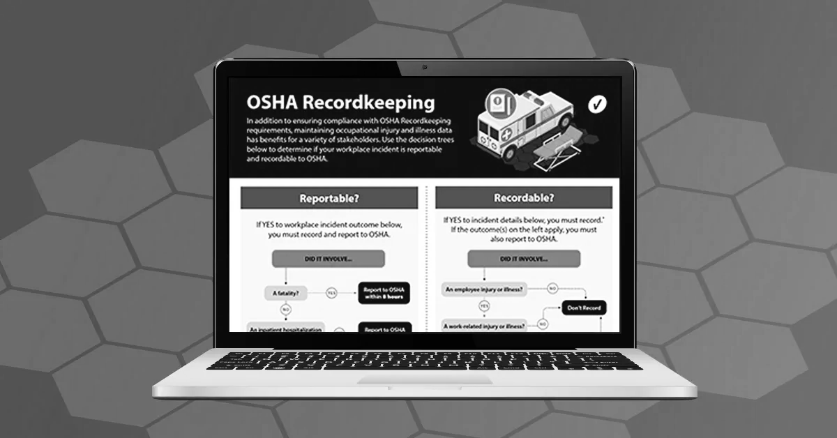 Osha Recordkeeping Thumb 1200x628px