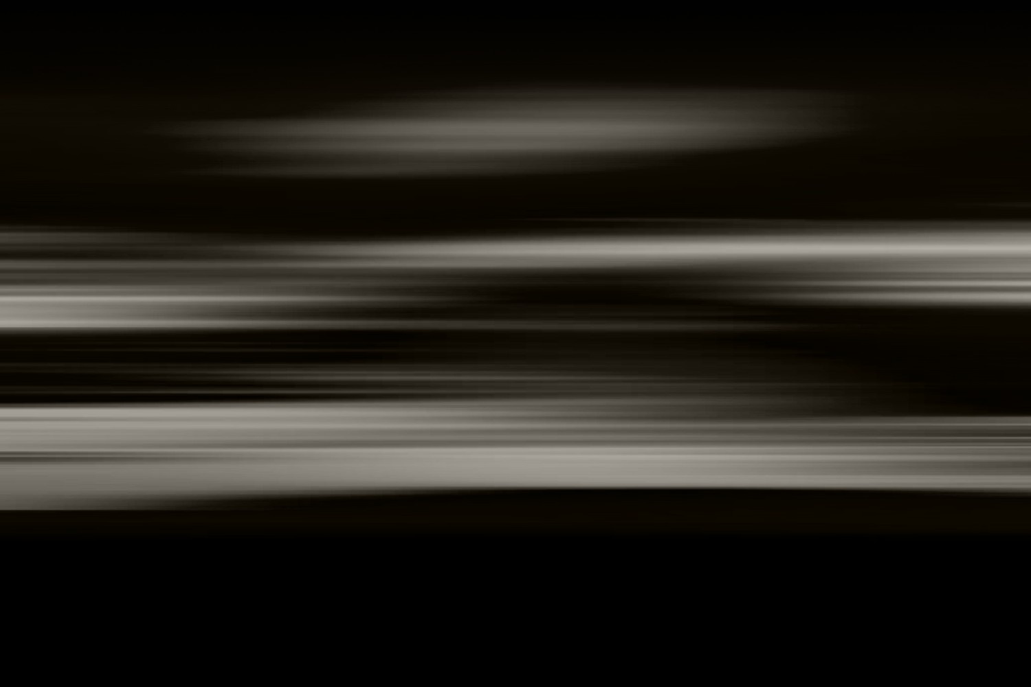 Property1variant (1)