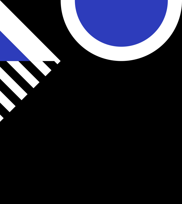 Rev Up 2026 Secondary Hero Mobile 750x838 C