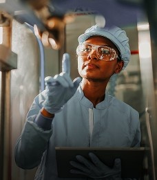 Root Cause Identifier Navigation