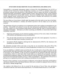 Self Id Notice 232x300 1