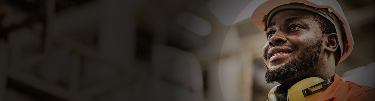 Success Stories Resource Header Desktop