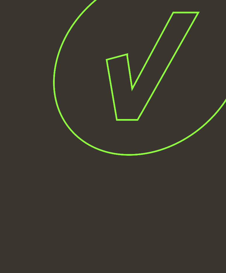 Testimonial Branded Steel 776x936