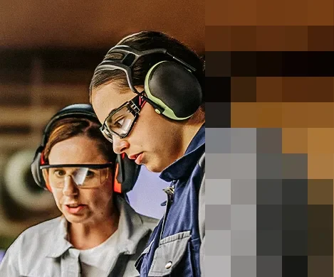 Velocityai Enhanced Features Intelligence Proven 575x390