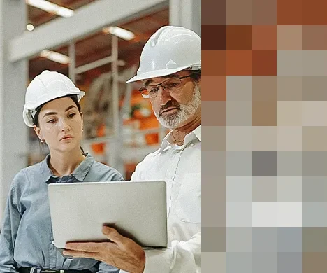 Velocityai Enhanced Features Real Work Safety 575x390