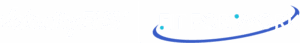 Velocityehs Ffw Dual Logo
