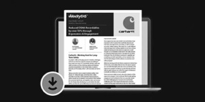 Website Thumb 980x550px 1 768x431