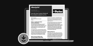 Website Thumb 980x550px 768x431