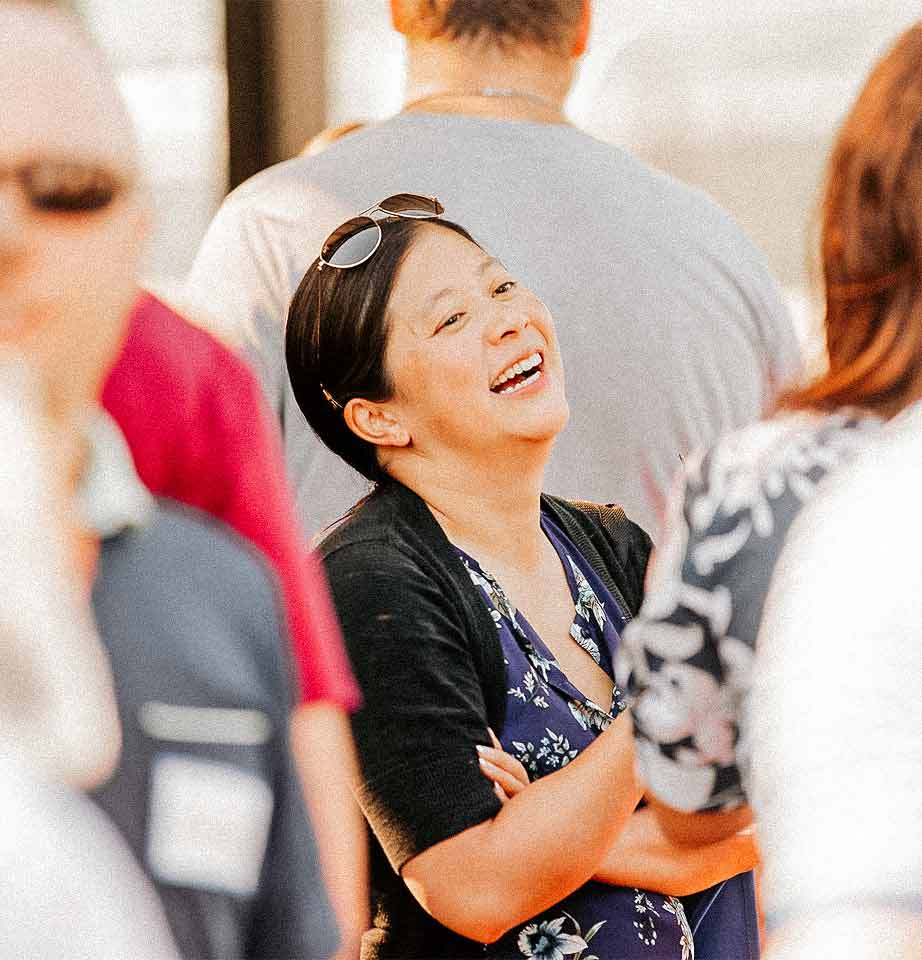 About Us Careers Feature 404 11 922x960px