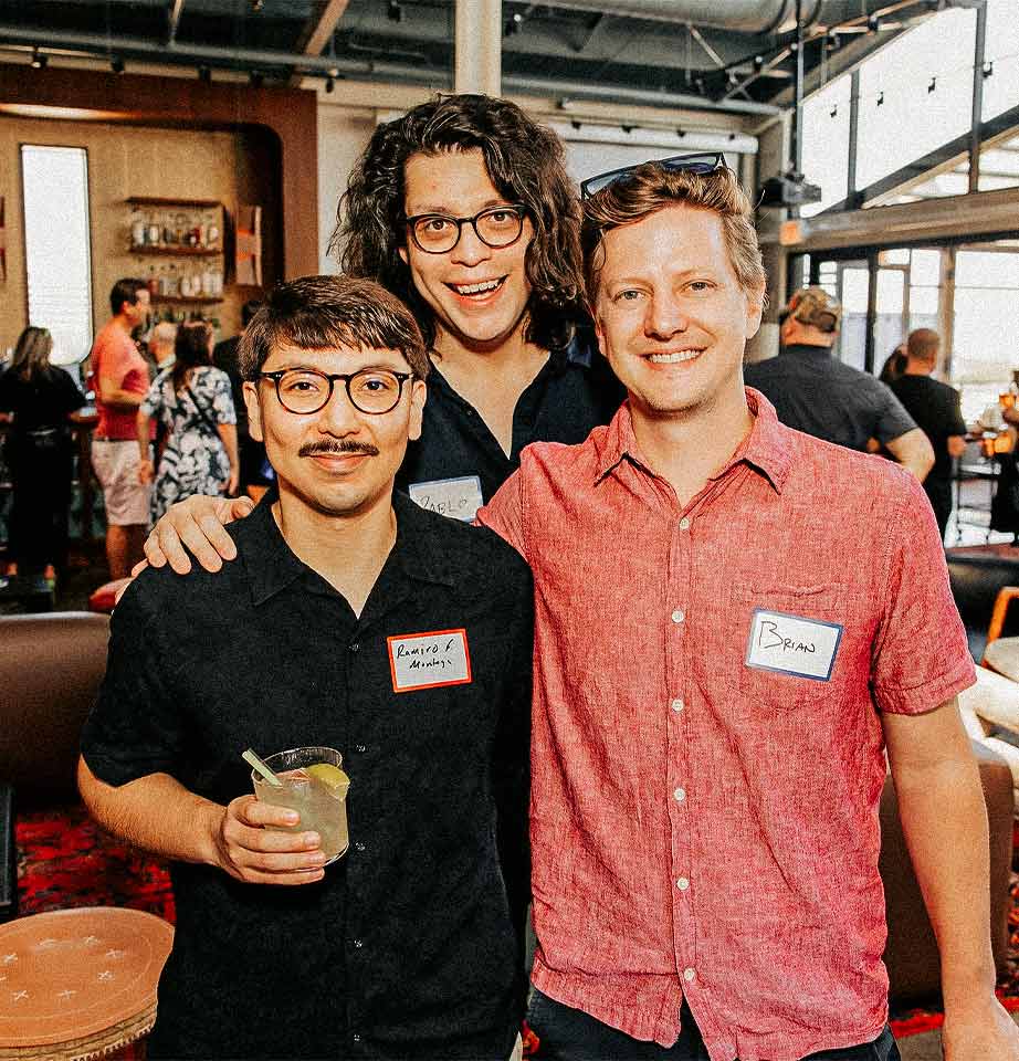 About Us Careers Feature 404 14 922x960px