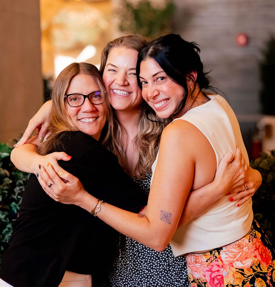 About Us Careers Feature 404 16 922x960px