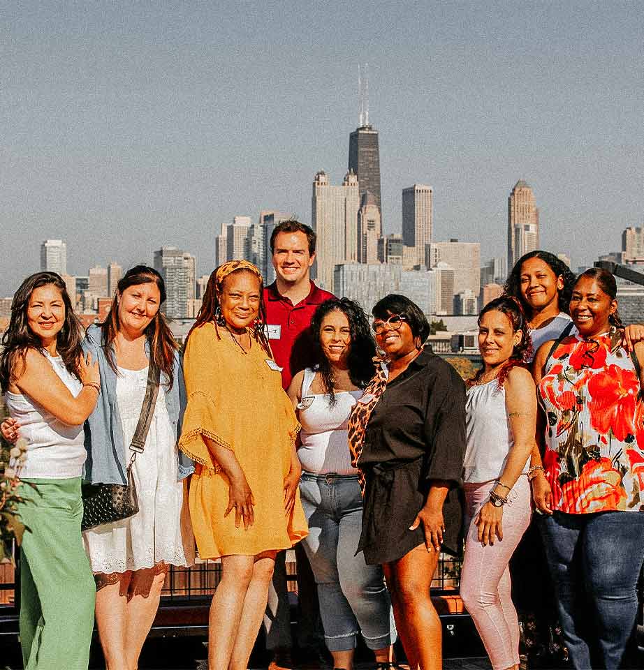 About Us Careers Feature 404 17 Filter 922x960px