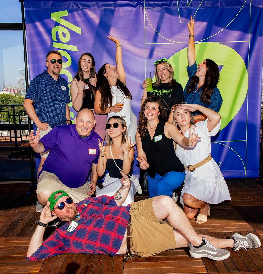 About Us Careers Feature 404 18 922x960px