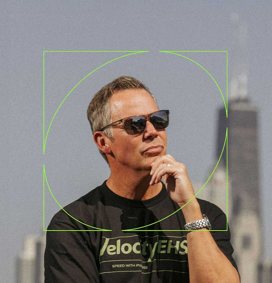 About Us Careers Feature 404 19 922x960px