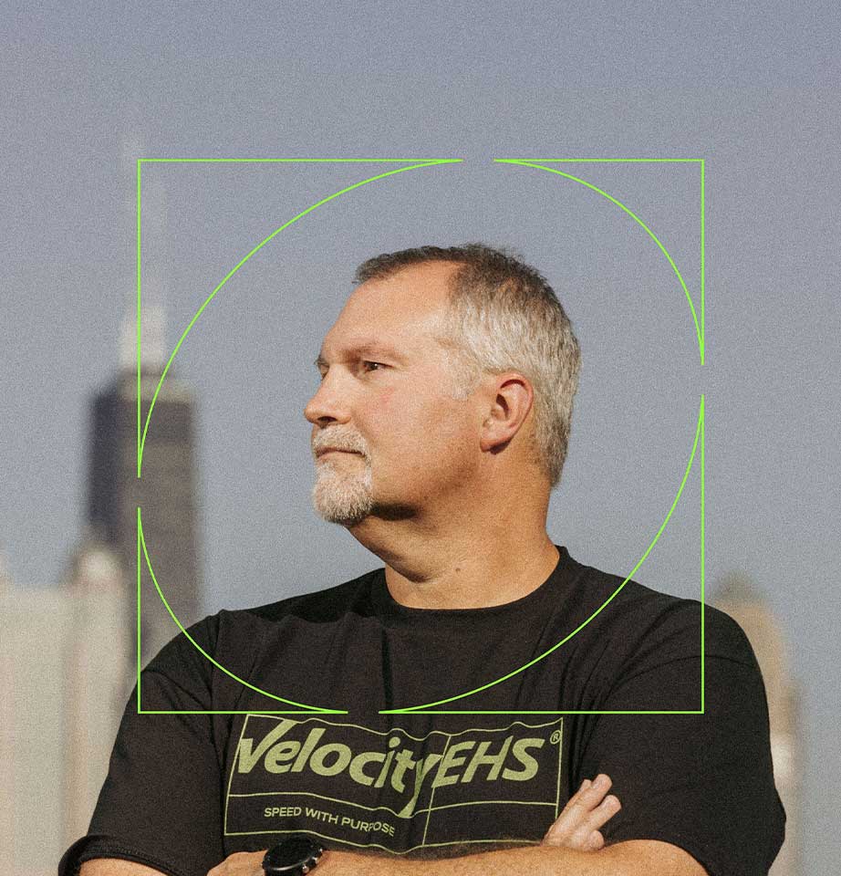 About Us Careers Feature 404 4 922x960px