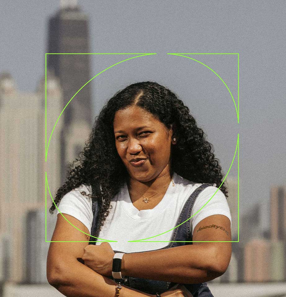 About Us Careers Feature 404 6 922x960px